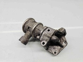 Supapa EGR Audi A3 Sportback (8PA) [Fabr 2004-2013] Facelift 06A131166E 1.6 Benz BSE 75KW / 102CP