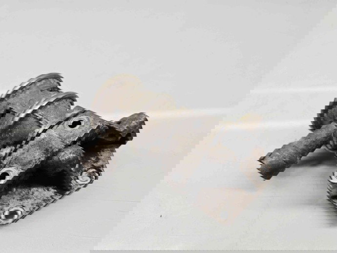 Supapa EGR Audi A3 Sportback (8PA) [Fabr 2004-2013] Facelift 06A131166E 1.6 Benz BSE 75KW / 102CP