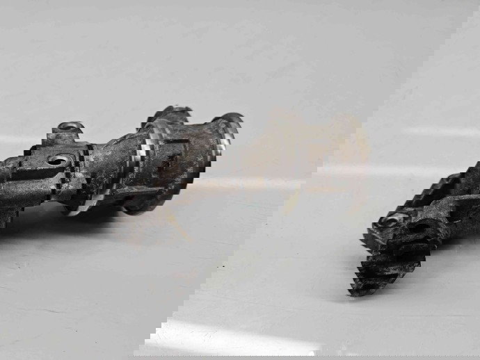 Supapa EGR Audi A3 Sportback (8PA) [Fabr 2004-2013] Facelift 06A131166E 1.6 Benz BSE 75KW / 102CP