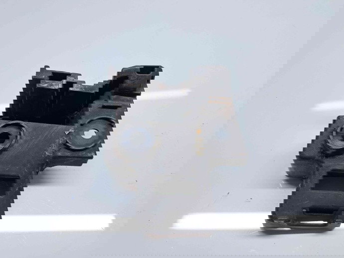 Suport bara dreapta spate Volkswagen Golf 6 (5K1) GTD [Fabr 2009-2013] 5K6807394A