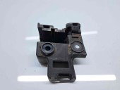 Suport bara dreapta spate Volkswagen Golf 6 (5K1) GTD [Fabr 2009-2013] 5K6807394A