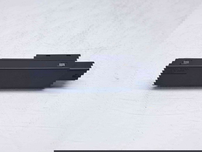  Amplificator antena Toyota Rav 4 III (ACA3, ACE, ALA3, GSA3, ZSA3) [Fabr 2005-2013] Q99-1915