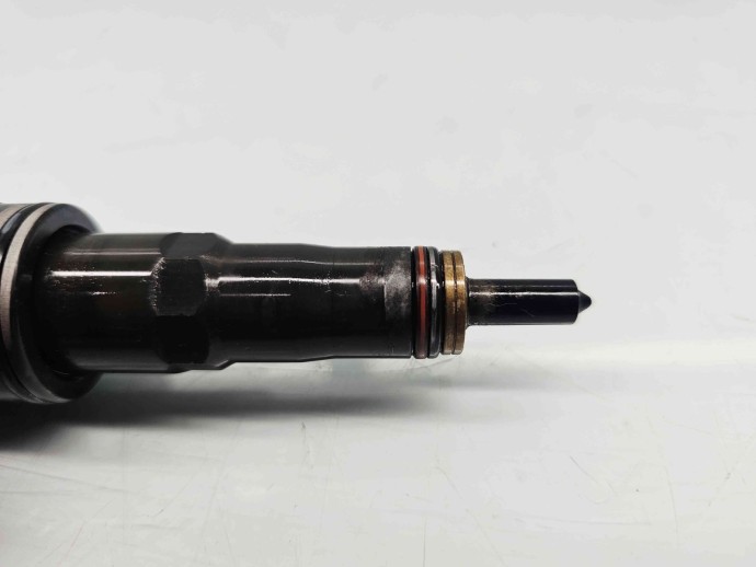 Injector  Volkswagen Touran (1T1, 1T2) [Fabr 2003-2010] 038130073BN 1.9 TDI BLS 77KW / 105CP