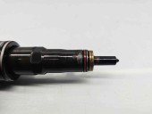Injector  AUDI A3 (8P1) [Fabr 2003-2012] 038130073BN 1.9 TDI BLS 77KW / 105CP