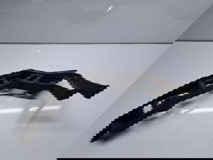 Suport bara dreapta spate Volkswagen Golf 6 (5K1) GTD [Fabr 2009-2013] 5K6807394