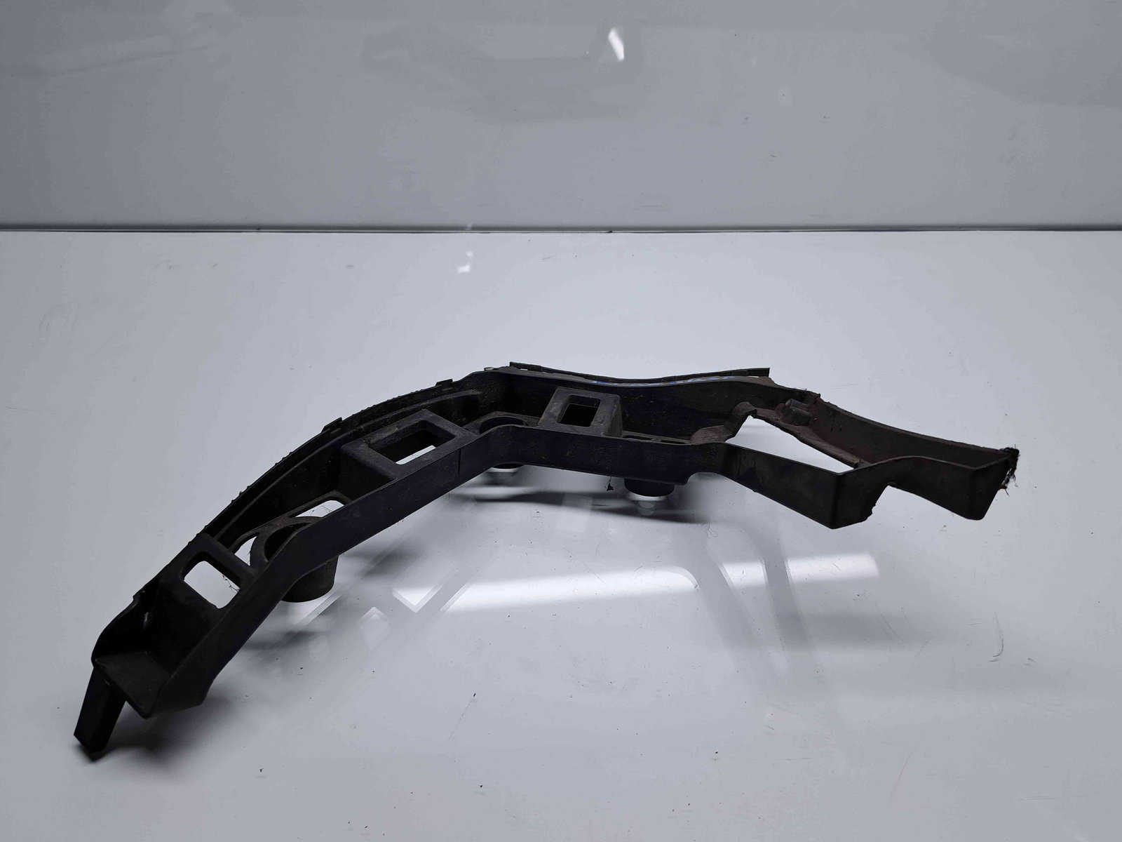 Suport bara dreapta spate Volkswagen Golf 6 (5K1) GTD [Fabr 2009-2013] 5K6807394 - imagine 1