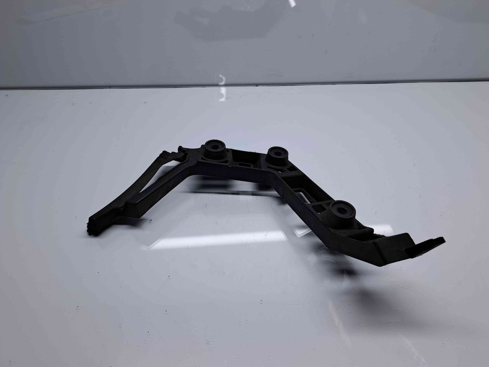 Suport bara dreapta spate Volkswagen Golf 6 (5K1) GTD [Fabr 2009-2013] 5K6807394 - imagine 2