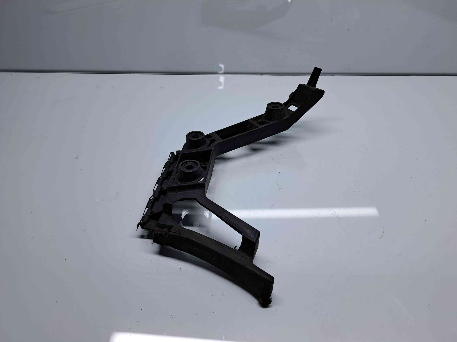 Suport bara dreapta spate Volkswagen Golf 6 (5K1) GTD [Fabr 2009-2013] 5K6807394 - imagine 4