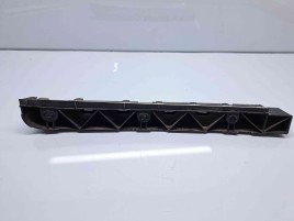 Suport bara dreapta spate Skoda Fabia 2 (5J, 542) [Fabr 2007-2014] 5J6807864
