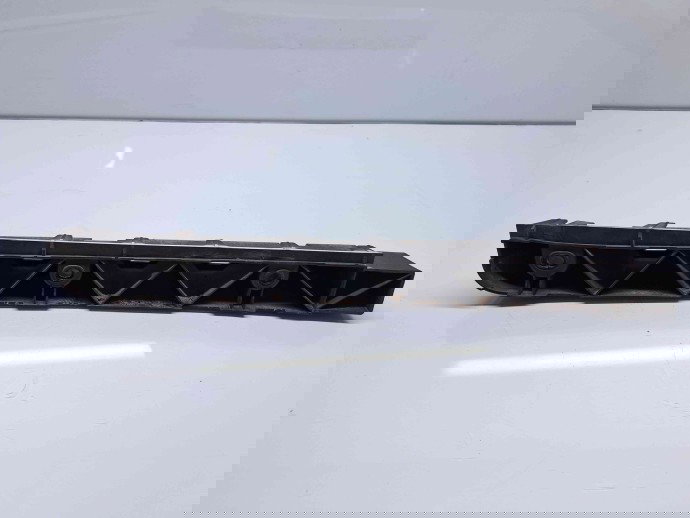 Suport bara dreapta spate Skoda Fabia 2 (5J, 542) [Fabr 2007-2014] 5J6807864