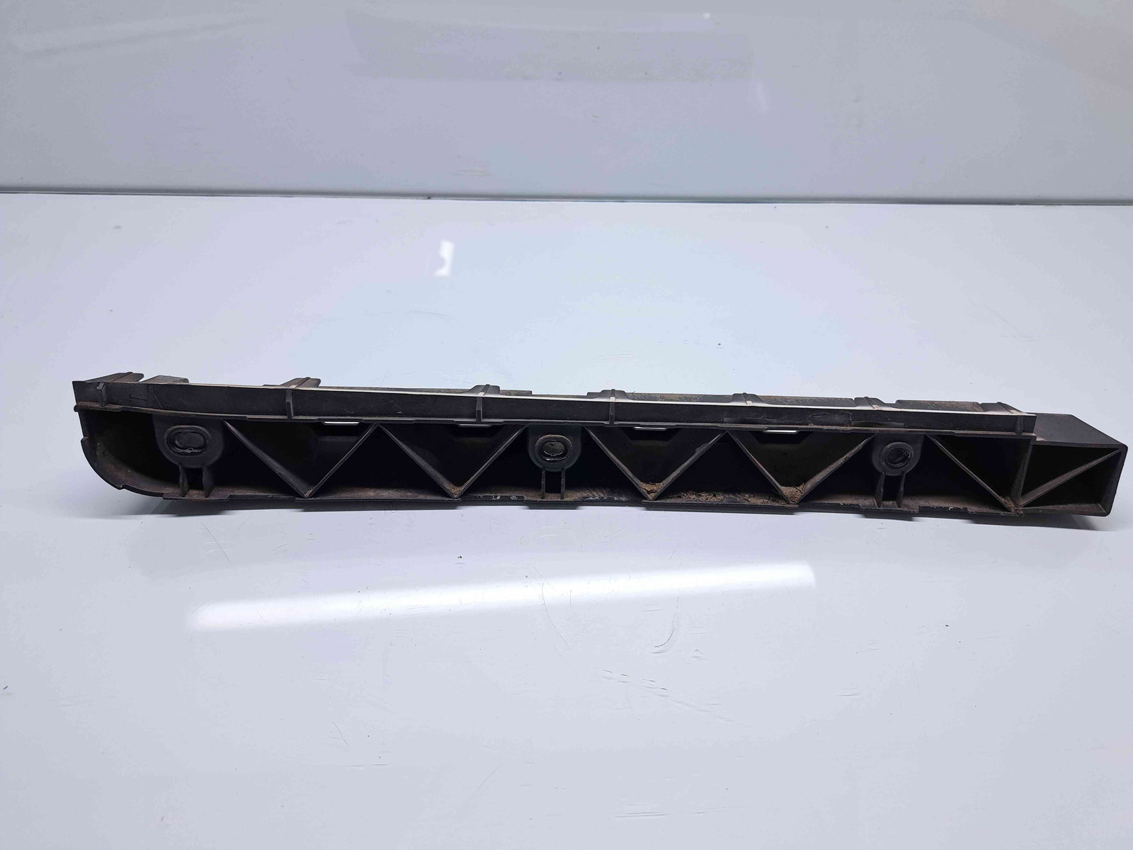 Suport bara dreapta spate Skoda Fabia 2 (5J, 542) [Fabr 2007-2014] 5J6807864 - imagine 1