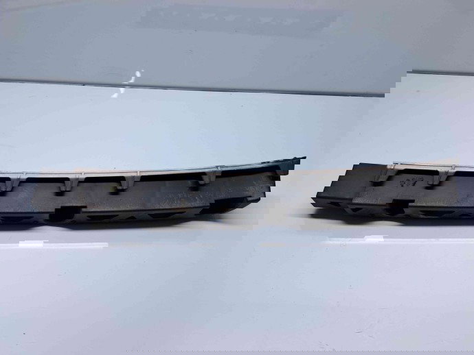 Suport bara dreapta spate Skoda Fabia 2 (5J, 542) [Fabr 2007-2014] 5J6807864