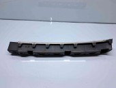 Suport bara dreapta spate Skoda Fabia 2 (5J, 542) [Fabr 2007-2014] 5J6807864
