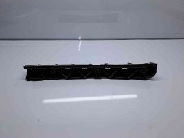 Suport bara stanga spate Skoda Fabia 2 (5J, 542) [Fabr 2007-2014] 5J6807863