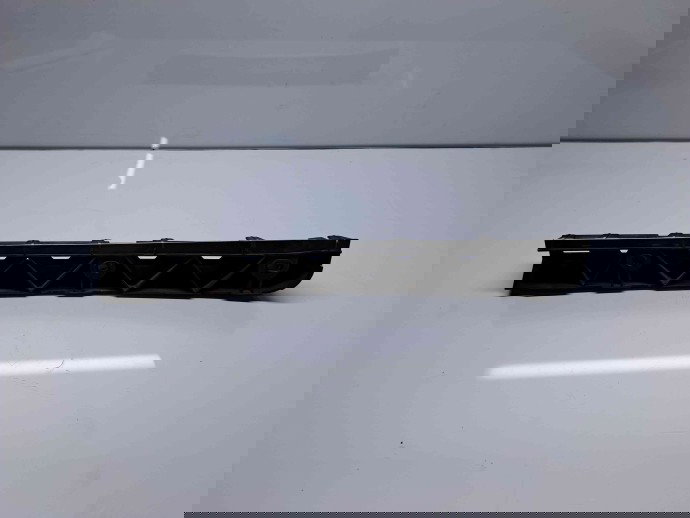 Suport bara stanga spate Skoda Fabia 2 (5J, 542) [Fabr 2007-2014] 5J6807863