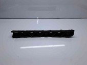 Suport bara stanga spate Skoda Fabia 2 (5J, 542) [Fabr 2007-2014] 5J6807863