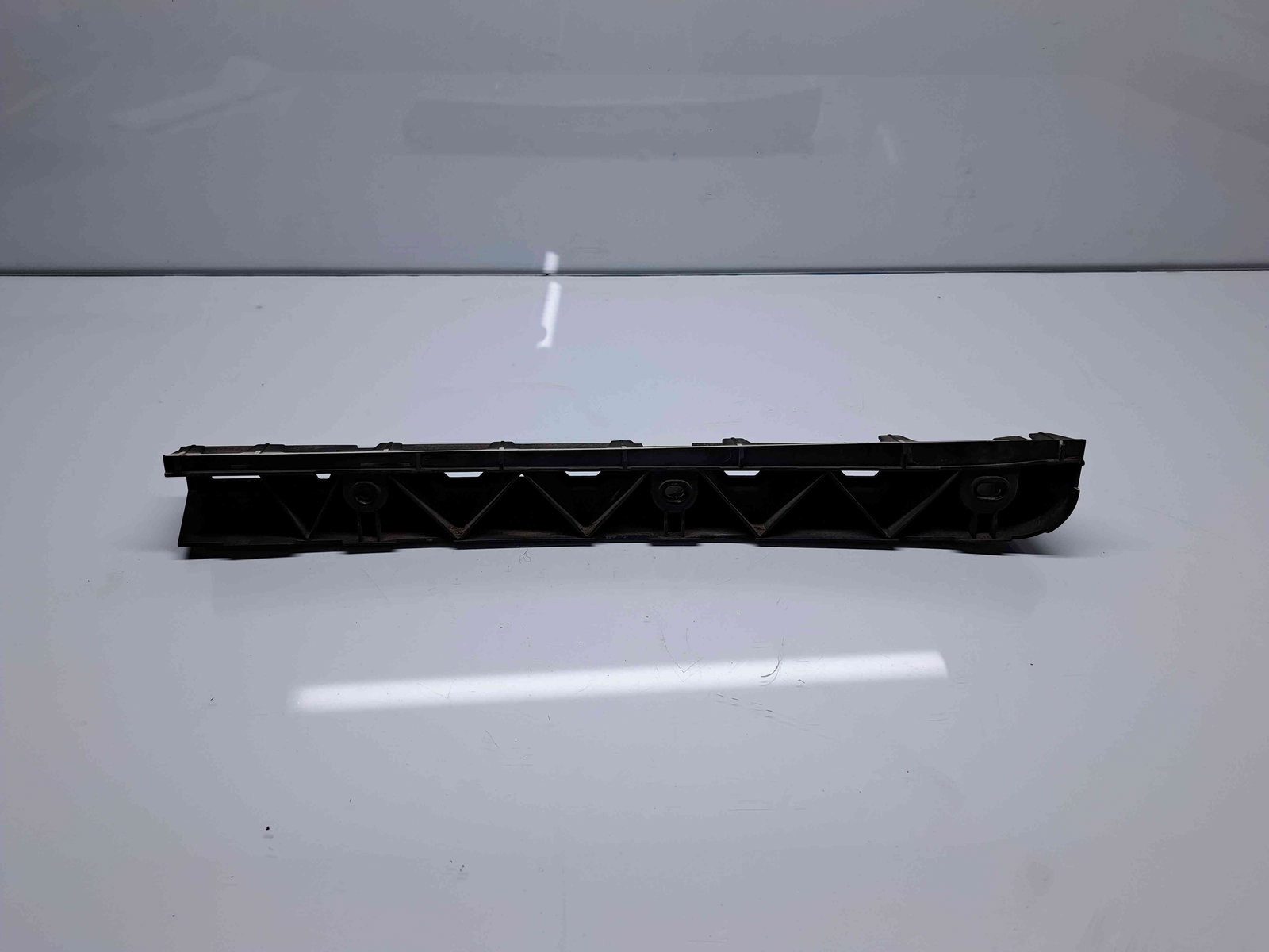 Suport bara stanga spate Skoda Fabia 2 (5J, 542) [Fabr 2007-2014] 5J6807863 - imagine 1