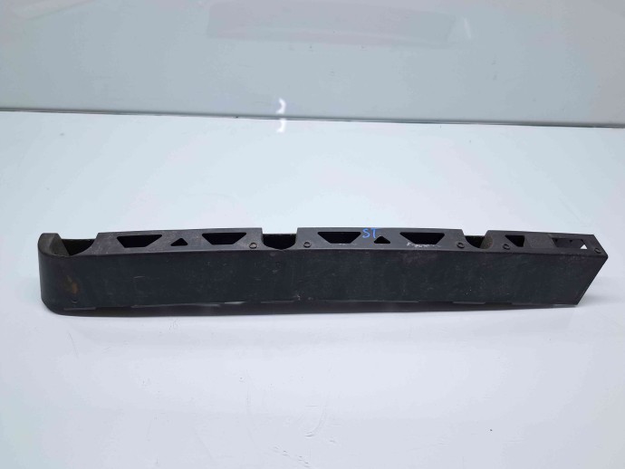 Suport bara stanga spate Skoda Fabia 2 (5J, 542) [Fabr 2007-2014] 5J6807863
