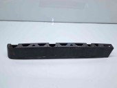 Suport bara stanga spate Skoda Fabia 2 (5J, 542) [Fabr 2007-2014] 5J6807863