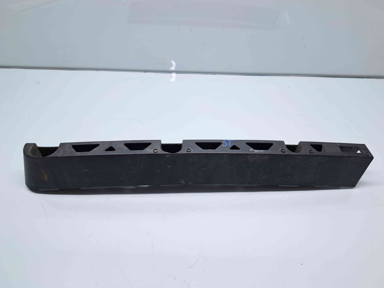 Suport bara stanga spate Skoda Fabia 2 (5J, 542) [Fabr 2007-2014] 5J6807863 - imagine 3