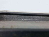 Suport bara stanga spate Skoda Fabia 2 (5J, 542) [Fabr 2007-2014] 5J6807863