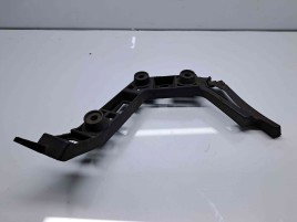 Suport bara stanga spate Volkswagen Golf 6 (5K1) GTD [Fabr 2009-2013] 5K6807393