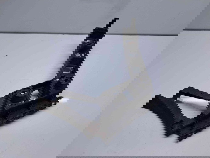 Suport bara stanga spate Volkswagen Golf 6 (5K1) GTD [Fabr 2009-2013] 5K6807393