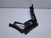 Suport bara stanga spate Volkswagen Golf 6 (5K1) GTD [Fabr 2009-2013] 5K6807393