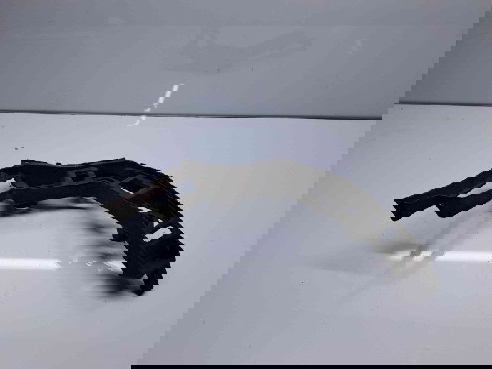 Suport bara stanga spate Volkswagen Golf 6 (5K1) GTD [Fabr 2009-2013] 5K6807393