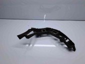 Suport bara stanga spate Volkswagen Golf 6 (5K1) GTD [Fabr 2009-2013] 5K6807393
