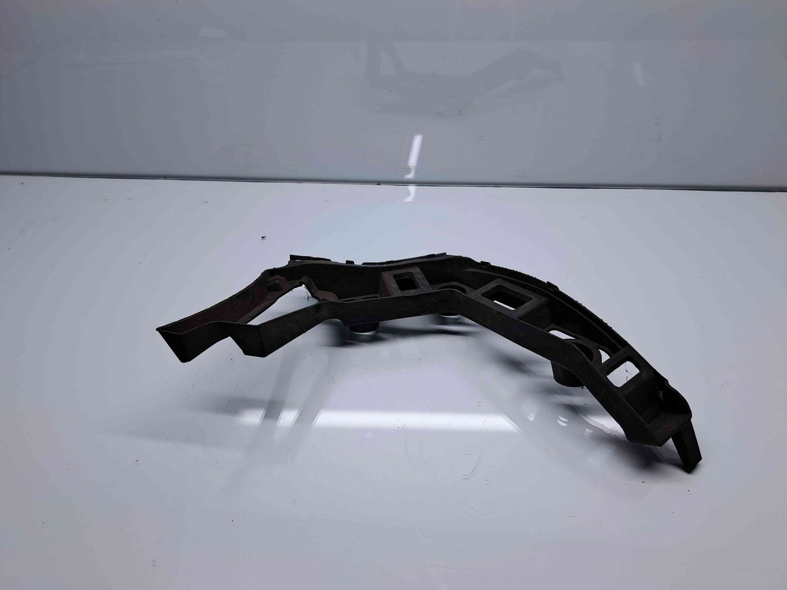 Suport bara stanga spate Volkswagen Golf 6 (5K1) GTD [Fabr 2009-2013] 5K6807393 - imagine 3