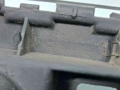 Suport bara stanga spate Volkswagen Golf 6 (5K1) GTD [Fabr 2009-2013] 5K6807393