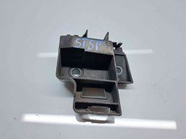 Suport bara stanga spate Volkswagen Golf 6 (5K1) GTD [Fabr 2009-2013] 5K6807393A