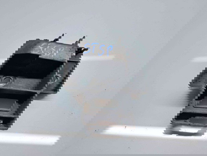 Suport bara stanga spate Volkswagen Golf 6 (5K1) GTD [Fabr 2009-2013] 5K6807393A