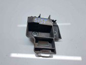 Suport bara stanga spate Volkswagen Golf 6 (5K1) GTD [Fabr 2009-2013] 5K6807393A