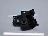 Suport bara stanga spate Volkswagen Golf 6 (5K1) GTD [Fabr 2009-2013] 5K6807393A