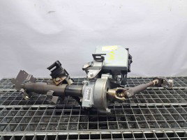 Ax coloana volan Nissan Juke [Fabr 2010-2014] Hatchback 48810-1KE2A 1.6 B HR16DE  1.6 B HR16DE 77KW / 105CP