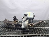 Ax coloana volan Nissan Juke [Fabr 2010-2014] Hatchback 48810-1KE2A 1.6 B HR16DE  1.6 B HR16DE 77KW / 105CP