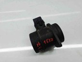 Debitmetru aer  Volkswagen Golf 5 (1K1) [Fabr 2004-2008] 038906461B 1.9 TDI BLS 77KW / 105CP