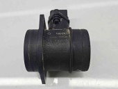 Debitmetru aer  Volkswagen Touran (1T1, 1T2) [Fabr 2003-2010] 038906461B 1.9 TDI BLS 77KW / 105CP