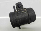Debitmetru aer  Volkswagen Touran (1T1, 1T2) [Fabr 2003-2010] 038906461B 1.9 TDI BLS 77KW / 105CP