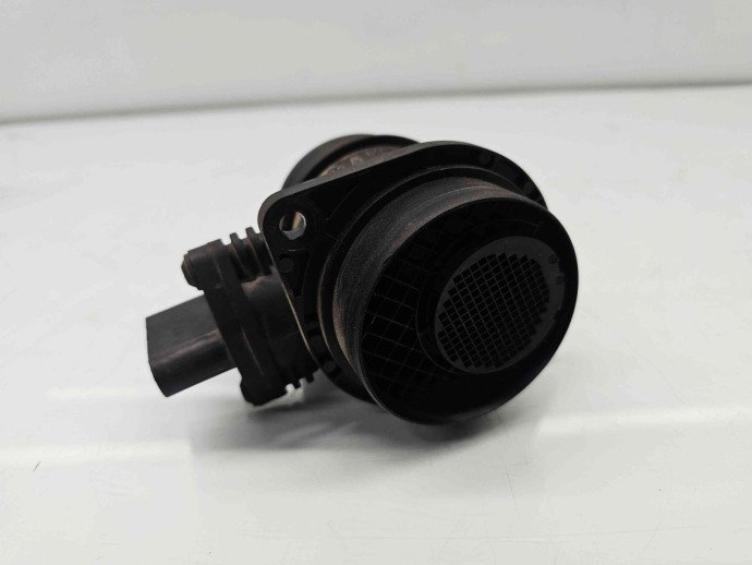 Debitmetru aer  Volkswagen Touran (1T1, 1T2) [Fabr 2003-2010] 038906461B 1.9 TDI BLS 77KW / 105CP