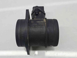 Debitmetru aer  Skoda Fabia 2 (5J, 542) [Fabr 2007-2014] 038906461B 1.9 TDI BLS 77KW / 105CP