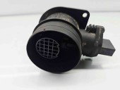 Debitmetru aer  Skoda Fabia 2 (5J, 542) [Fabr 2007-2014] 038906461B 1.9 TDI BLS 77KW / 105CP