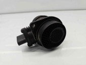Debitmetru aer  Skoda Fabia 2 (5J, 542) [Fabr 2007-2014] 038906461B 1.9 TDI BLS 77KW / 105CP