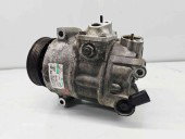 Compresor clima  Volkswagen Touran (1T1, 1T2) [Fabr 2003-2010] 1K0820803S 1.9 TDI BLS 77KW / 105CP