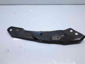 Suport far dreapta Volkswagen Golf 6 (5K1) GTD [Fabr 2009-2013] 5K0806930B