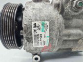 Compresor clima  AUDI A3 (8P1) [Fabr 2003-2012] 1K0820803S 1.9 TDI BLS 77KW / 105CP
