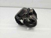 Clapeta acceleratie  Volkswagen Golf 5 (1K1) [Fabr 2004-2008] 03G128063A 1.9 TDI BLS 77KW / 105CP