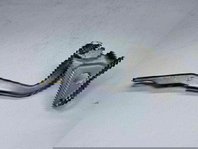 Balama capota stanga Toyota Rav 4 III (ACA3, ACE, ALA3, GSA3, ZSA3) [Fabr 2005-2013] OEM